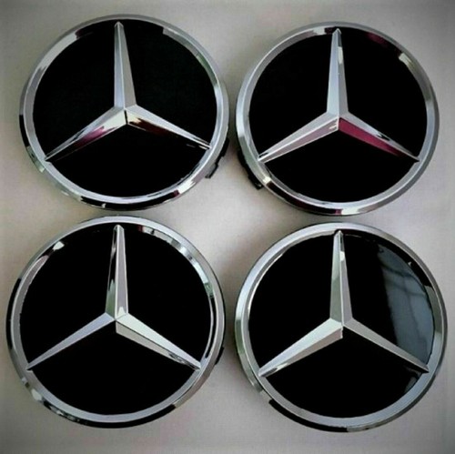 Neu für mercedes benz - neu, 4
