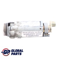 Mercedes Vito W639 Tür Schloss Zylinder Fahrerfalle Schnapper A4147600005