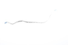 Bose 303565-165 REV 01 Kabel für SoundDock Portable