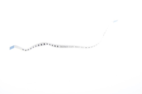 Bose 303565 165 - 303565-165, kabel