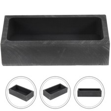 Graphit Pergotform Barrenform