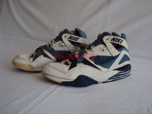Original nike air trainer max - nike,