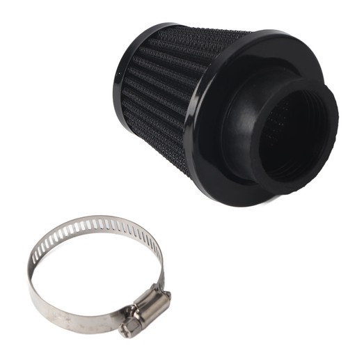 38mm luftfilter ansaugstutzen - 38mm,