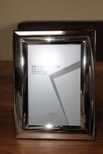 Wunderschöner versilberter