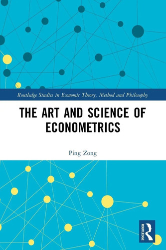 Ping zong the art - zong, |