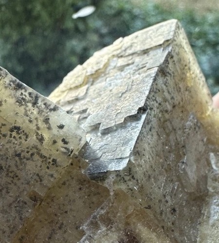 Mineraliensammlung fluorit - mineraliensammlung,