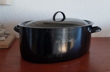 WMF "Silit-Stahl" hochwertiger