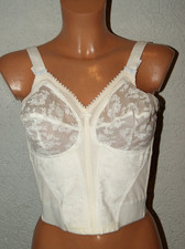 TRIUMPH  DOREEN L BH *