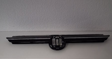 Original kühlergrill - original,
