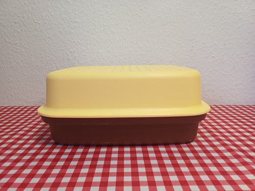 Tupperware großer - tupperware,