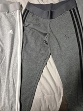 adidas anzug damen