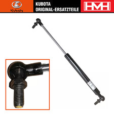Original kubota - original,