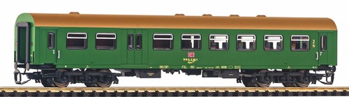 Piko 47615 rekowagen - tt,