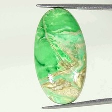 16,20 Cts Natürlicher