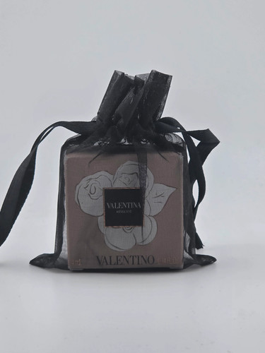 Valentino valentina assoluto - valentina,