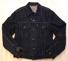 Levis® Jeansjacke, Truckerjacke, Größe L, one wash, nagelneu und ungetragen