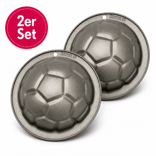 Städter pepe mini fußball - städter,