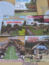 Cover von ernst - x,