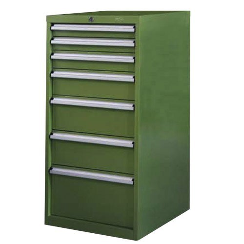 Werkzeugschrank