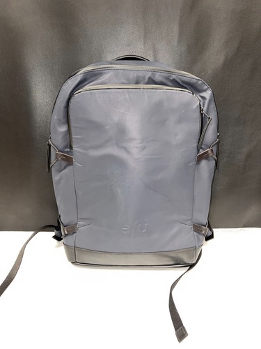 Aunts uncles freizeitrucksack - aunts&uncles,