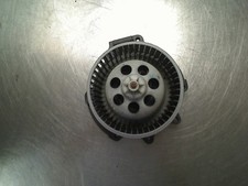 HEIZGEBLÄSE MOTOR Renault