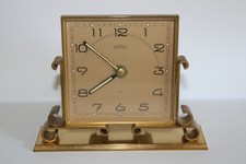 Angelus Tischuhr Uhr ohne das