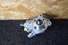 Original Hochdruckpumpe