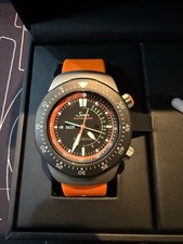 Sinn EZM 12