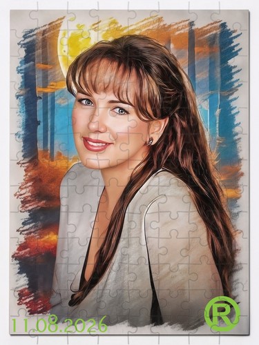 Monika-Herz--e44--111--Schlüs