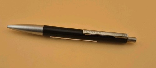 Pelikan kugelschreiber mine - pelikan,