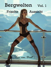 Calendar 2026 erotic photo - erotic,