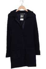 Boden Mantel Damen Jacke Parka