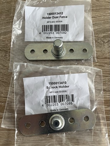 Thule lid lifter - lid, deckelheber