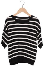 ARMEDANGELS Pullover Damen