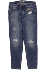Hollister Jeans Damen Hose