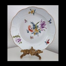 Meissen Großer Porzellan