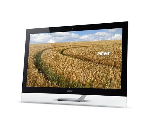 Acer t272hul bmidpcz - acer,