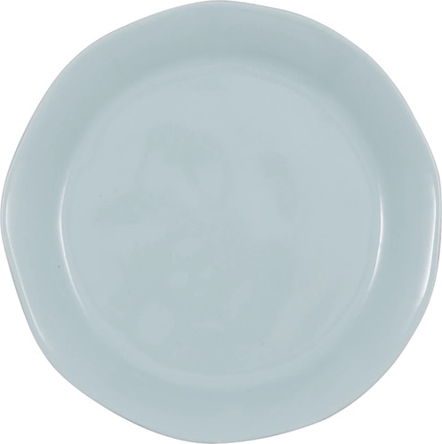 Greengate plate elements - plate,