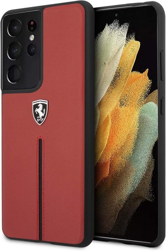 Ferrari kompatibel samsung - ferrari,