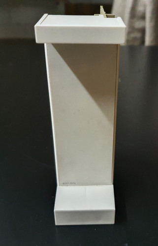 Centratherm 83177010 - centratherm, mc