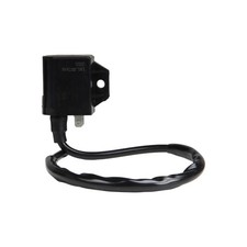Zündspule mit Zündkabel 2 Pins für Morini Suzuki Address Katana Pegasus TGB