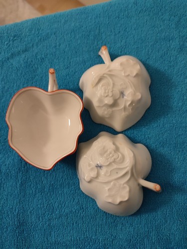 Meissen porzellan - meissen,