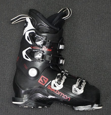 Salomon X - Access RT80 Grip