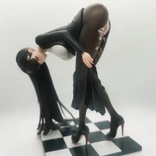 🥰 Manga 🥰 Anime 🥰Sexy