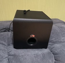 KLIPSCH ProMedia 2.1 Subwoofer