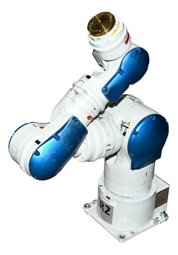 Yaskawa sia010f a00 - yaskawa, yr-sia010f-a00