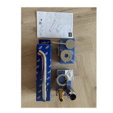 GROHE Essence