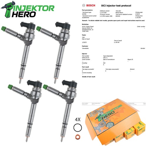 0445110175 bosch - 4x,