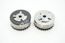 3.2L 24V R32 Golf 5 A3