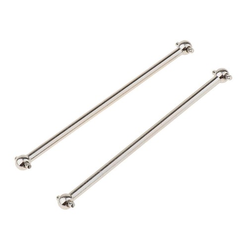 06061 dogbone universal - universal, cvd